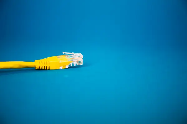 Kabel